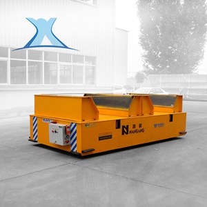 電動(dòng)平車(chē)